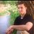 Cameron Gram's profile image