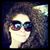 Amie McCook's profile image