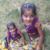 Sushmitha Chumma's profile image