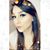 Cynthia Veronica Campos-Ureña's profile image