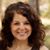 Amanda Tucker Graham's profile image