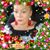 Rosa Morales's profile image