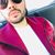 Israel Ruiz's profile image