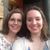 Dianne Skemp Bradley's profile image