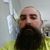 Ben Morris's profile image