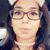 Laurevel Sferra-Smith's profile image