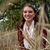 Aubrey McCready's profile image