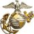 Dee Bridges's profile image