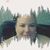 Amanda Maitland's profile image