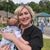 Jill Bullington Franklin's profile image