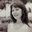 Stacey Parker's profile image