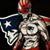 David D Johnson's profile image