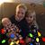 Grace Monmaney's profile image
