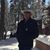 John B. Latimer's profile image
