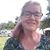 Pam Moll's profile image