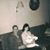 Terri Williams Walker's profile image