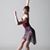 Kate Adams's profile image
