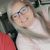 Mitzi Sechrest Harrison's profile image