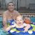 Dimitry Zaprutsky's profile image