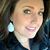 Jana Loyd Fields's profile image