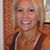 Lee Bogdanich Clack's profile image