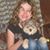 Pamela Scheurich Camilleri's profile image