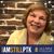 Sue Grove's profile image