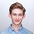 Adam Flagella's profile image