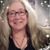 Beverly R Taylor's profile image