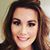 Ashley Moore Dunn's profile image