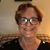 Donna Hein Hess's profile image