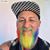 Manuel Gonzalez's profile image