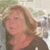 Linda Thompson's profile image