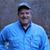 Tim Gilbert's profile image
