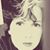 Philene Harston's profile image