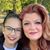Keeshea Mallory Hawley's profile image