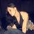 Brandi Molina's profile image