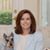 Kimberly Thorpe's profile image