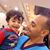 Abo Yonis's profile image