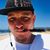Donnie Young's profile image