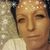 Jari Reynolds's profile image