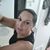 Rochelle Garcia's profile image