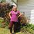 Rosie Pallares Morin's profile image