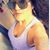 Sara Osborne's profile image