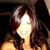 Abby R. Rigsby's profile image