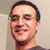 Mehrzad Maneshi's profile image