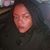 Leandra Deane's profile image