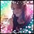 Tracie Whitley's profile image