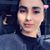 Prabh Kaur's profile image
