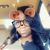 Patrina O Bennett's profile image